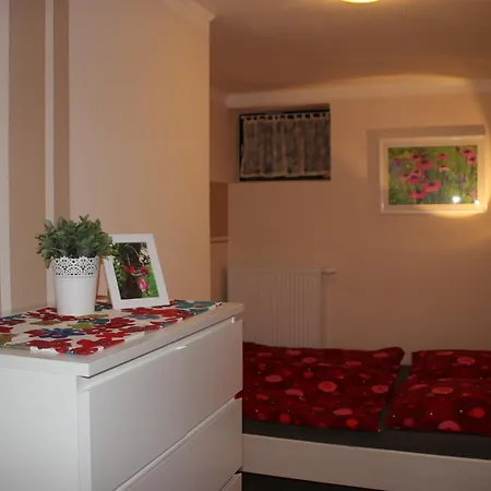 Kraemer Holiday home Kopp