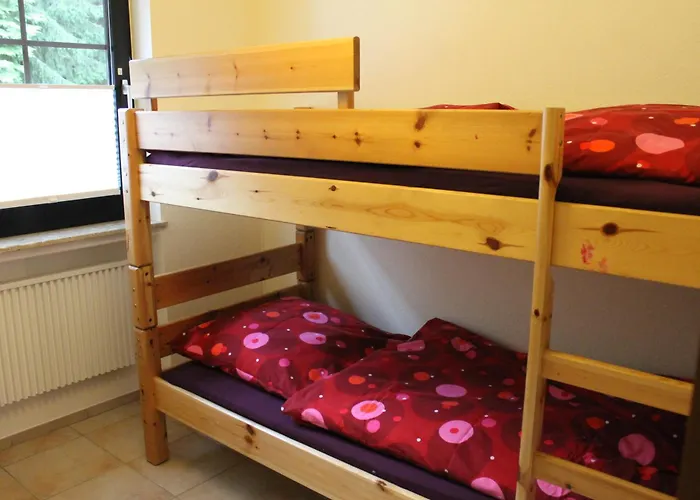 Kraemer Dom wakacyjny