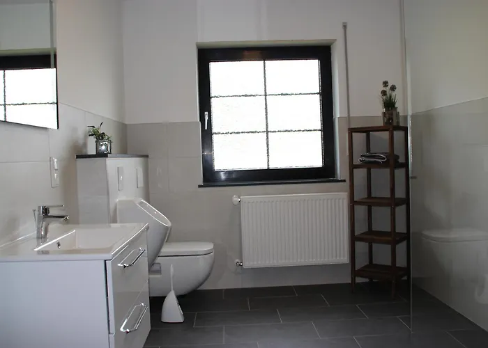 Kraemer Dom wakacyjny