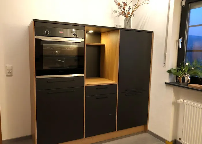 Kraemer Dom wakacyjny